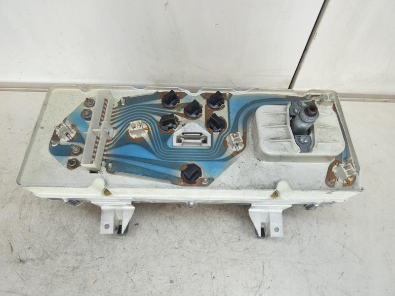 Compteur FORD SIERRA  - 1