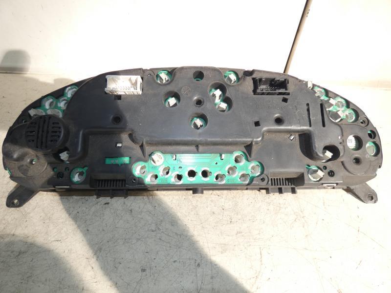 Compteur PEUGEOT 406 COUPE  - 1