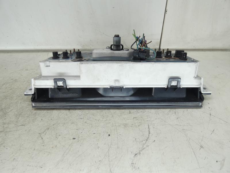 Compteur OPEL CORSA A  - 1