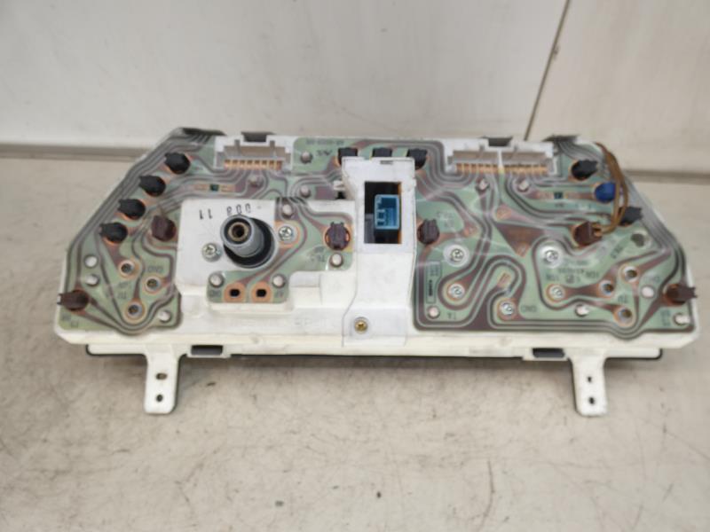 Compteur ROVER 418  - 1