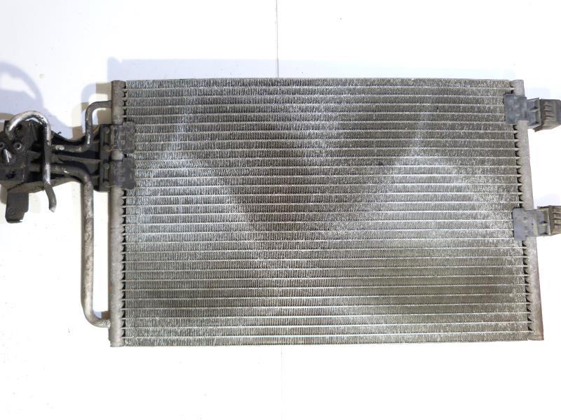 Condensatore clima CITROEN XANTIA PHASE 2 Diésel - 1