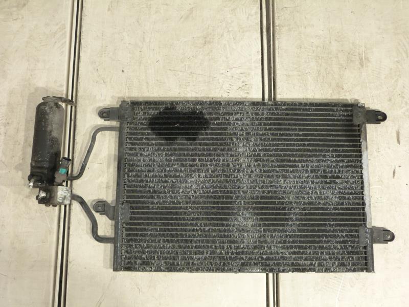 Condensatore clima RENAULT LAGUNA 1 PHASE 1 Gasolina - 1