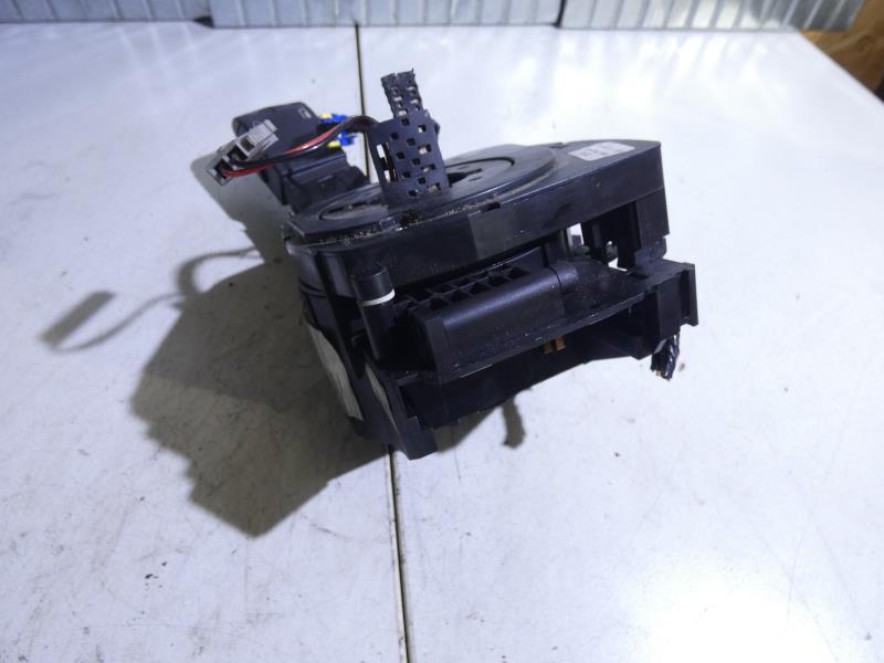 Contactor giratorio RENAULT LAGUNA 2 PHASE 1 Gasolina - 1