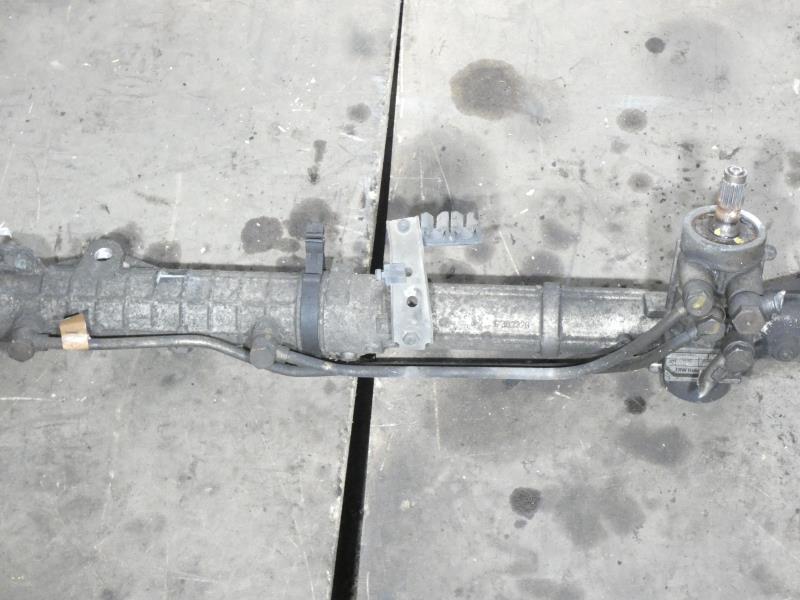 Cremagliera servosterzo ALFA ROMEO 147 PHASE 1 Gasolina - 1