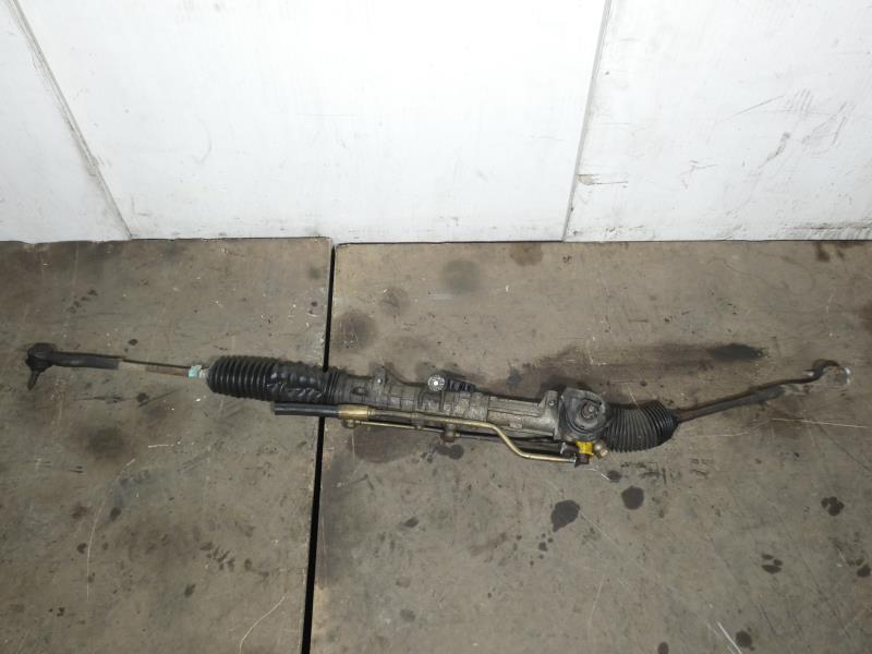 Cremagliera servosterzo FIAT BRAVA Diésel - 1