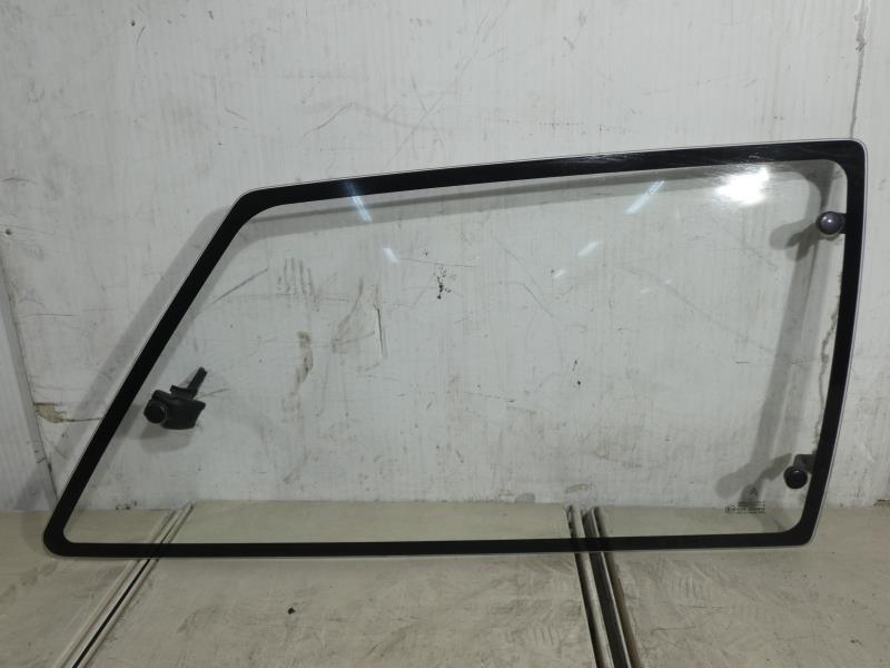 Custode arriere droit CITROEN AX PHASE 1 Essence - 1