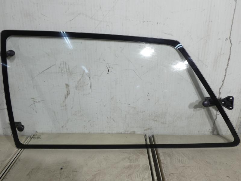 Custode arriere gauche CITROEN AX PHASE 1 Essence - 1