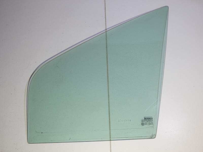 Custode avant gauche RENAULT SCENIC 1 PHASE 2 Diesel - 1