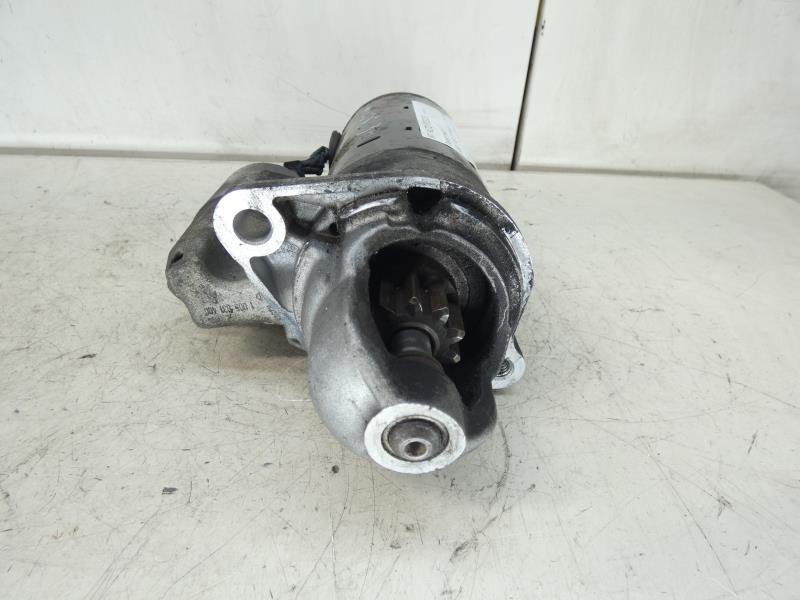 Demarreur AUDI A6 3 PHASE 1 Diesel - 1