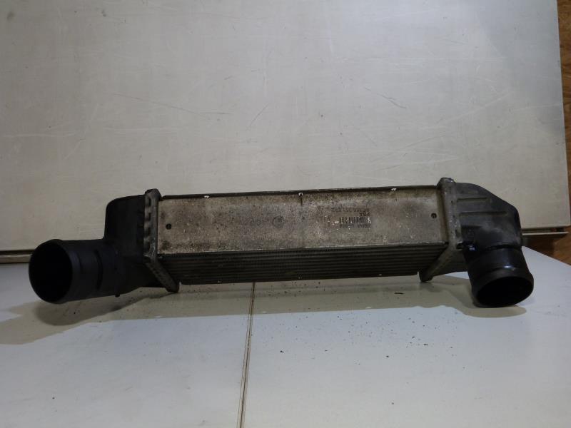 Echangeur air (Intercooler) PEUGEOT 307 PHASE 1 BREAK Diesel - 1