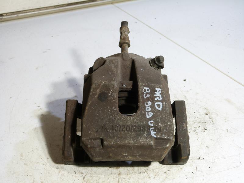 Pinza freni posteriore destra BMW SERIE 5 E39 PHASE 2 Diésel - 1