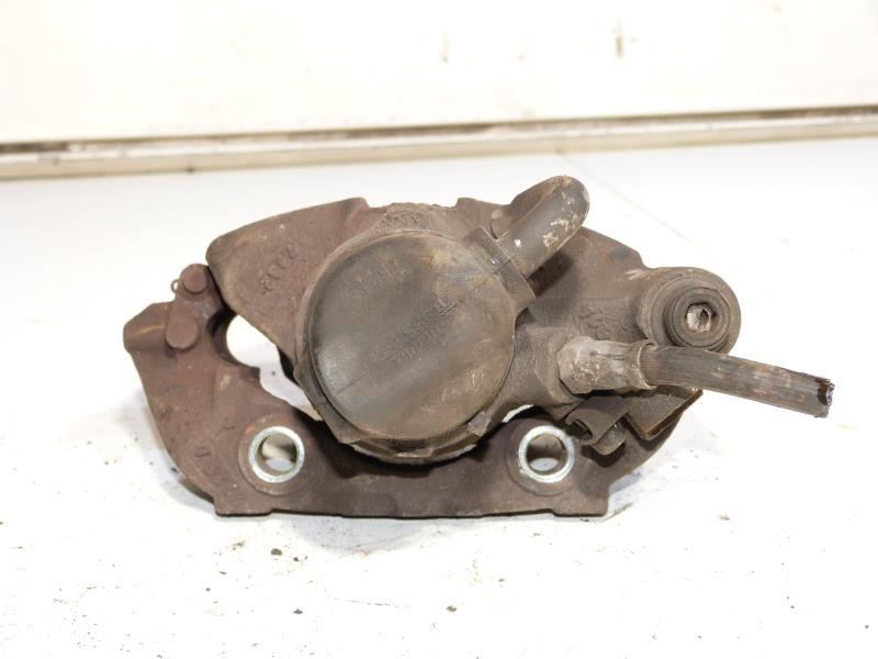 Pinza freni anteriore destra CITROEN XANTIA PHASE 2 Gasolina - 1