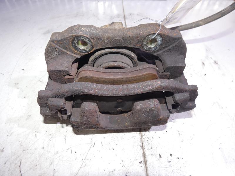 Pinza freni anteriore destra CITROEN BERLINGO 1 PHASE 2 Diésel - 1