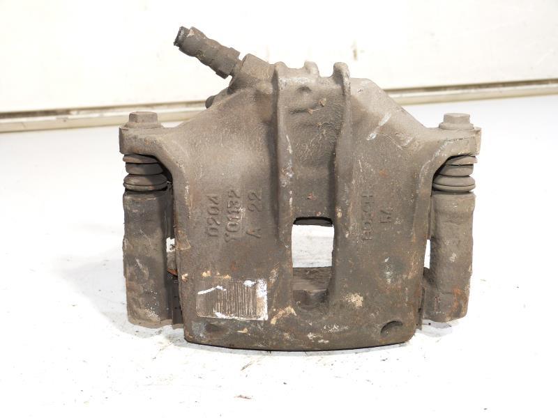 Pinza freni anteriore destra CITROEN XSARA PHASE 2 Diésel - 1
