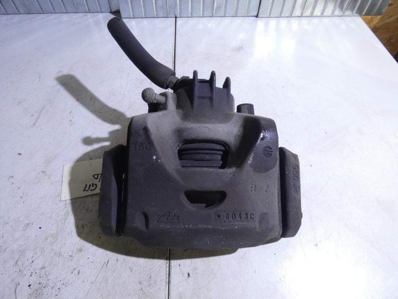 Pinza freni anteriore destra CITROEN C4 GRAND PICASSO 1 Diésel - 1