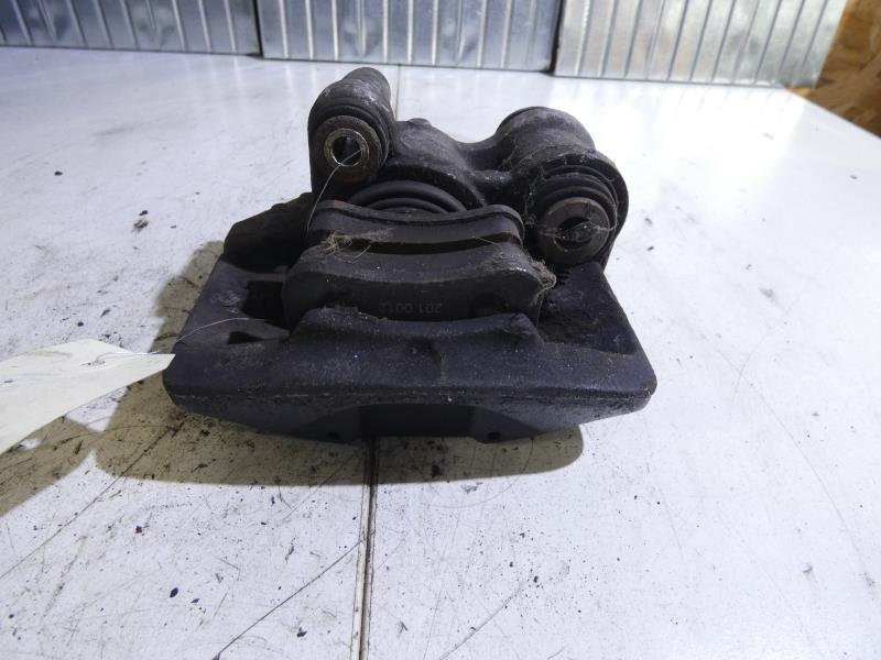 Pinza freni anteriore destra CITROEN SAXO PHASE 1 Gasolina - 1
