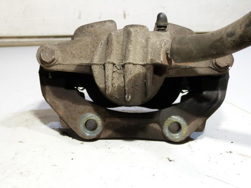 Pinza freni anteriore destra PEUGEOT 307 PHASE 1 BREAK Diésel - 1