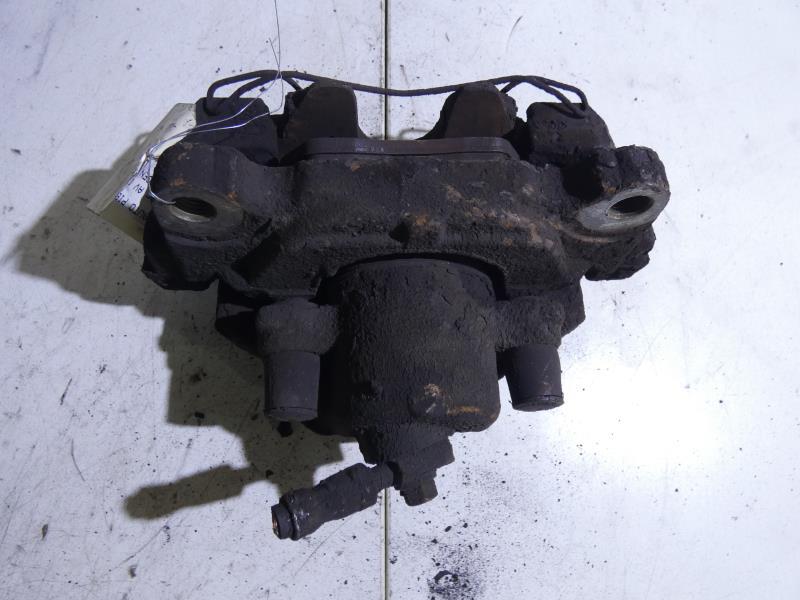 Pinza freni anteriore destra VOLKSWAGEN TOURAN 1 PHASE 1 Diésel - 1
