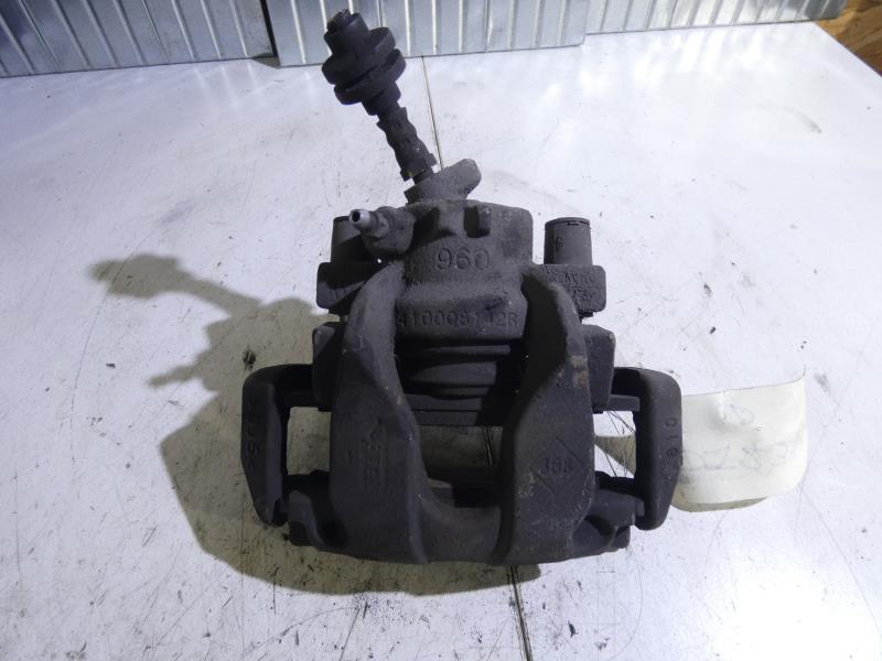 Pinza freni anteriore destra DACIA SANDERO 2 PHASE 1 Diésel - 1