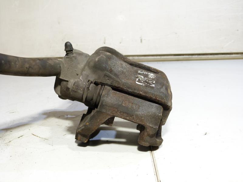 Pinza freni anteriore destra PEUGEOT 307 PHASE 1 BREAK Diésel - 1