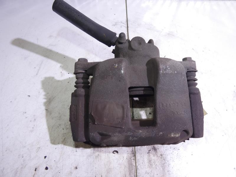 Pinza freni anteriore destra PEUGEOT 307 PHASE 2 Diésel - 1