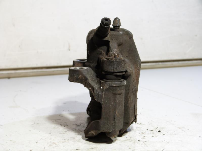 Pinza freni anteriore destra PEUGEOT 206 PHASE 1 Diésel - 1