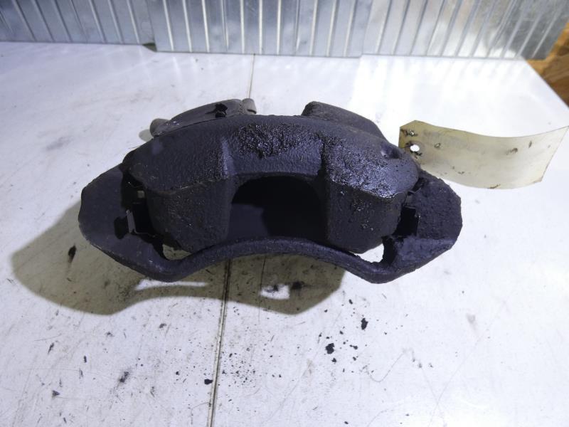 Pinza freni anteriore destra PEUGEOT 308 1 SW PHASE 1 BREAK Diésel - 1