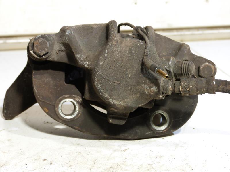 Pinza freni anteriore destra PEUGEOT 405 PHASE 1 Gasolina - 1