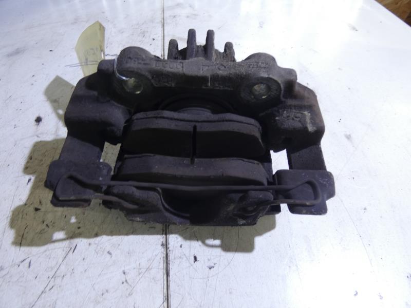 Pinza freni anteriore destra PEUGEOT 306 PHASE 2 Diésel - 1
