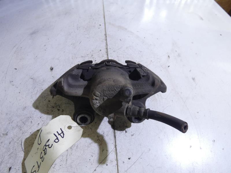 Pinza freni anteriore destra RENAULT CLIO 1 PHASE 3 Gasolina - 1