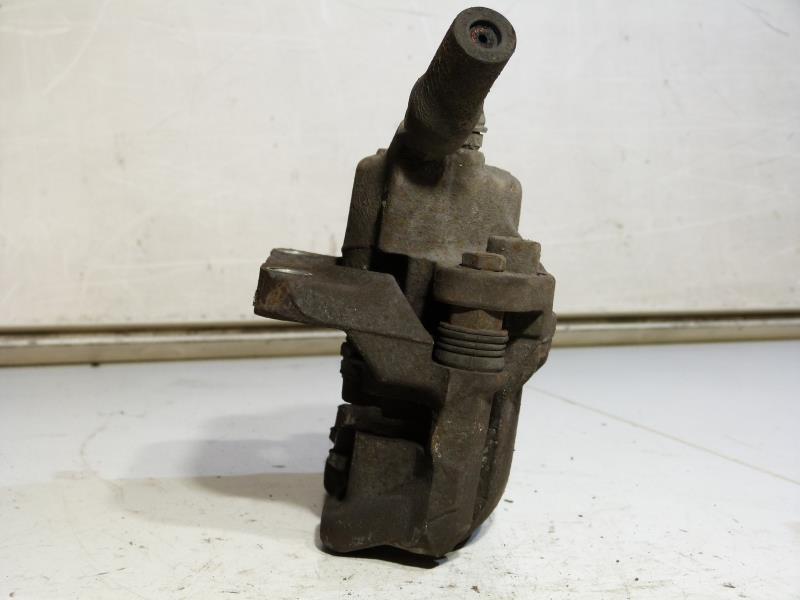 Pinza freni anteriore destra RENAULT TWINGO 2 PHASE 1 Gasolina - 1