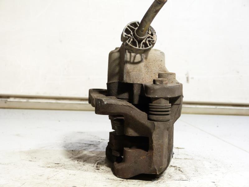 Pinza freni anteriore destra RENAULT SUPER 5 Gasolina - 1