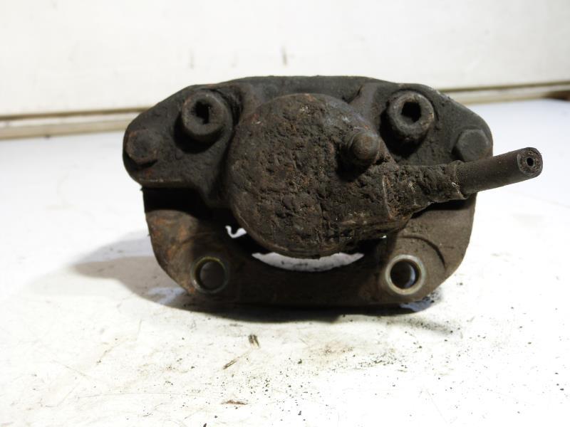 Pinza freni anteriore destra RENAULT R21 PHASE 2 Gasolina - 1