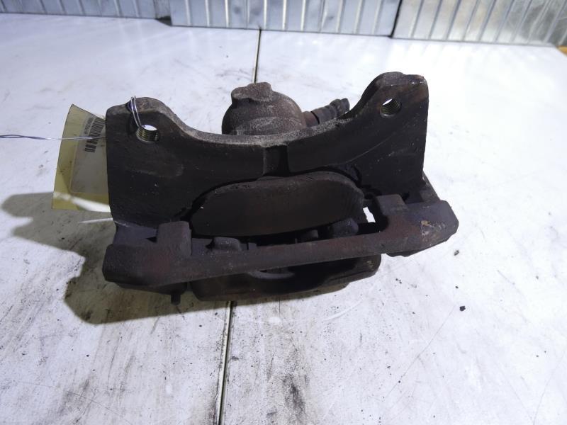 Pinza freni anteriore destra FIAT PANDA 2 PHASE 1 Gasolina - 1