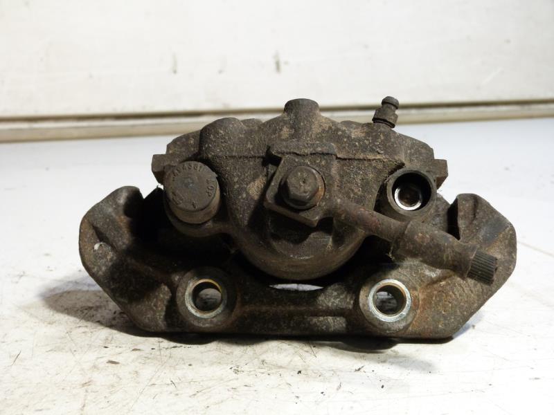Pinza freni anteriore destra OPEL CORSA B PHASE 1 Gasolina - 1