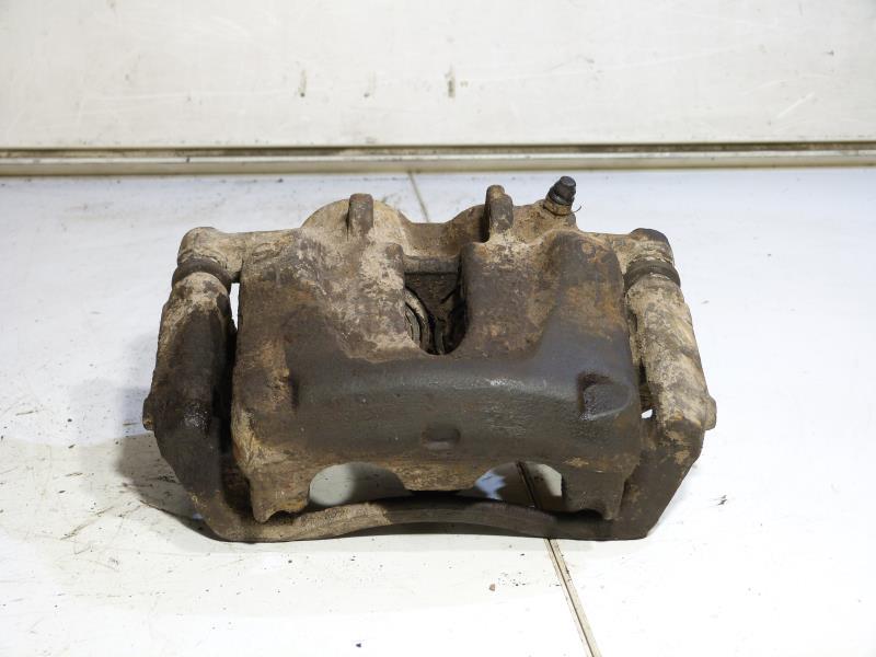 Pinza freni anteriore sinistra OPEL VIVARO 1 PHASE 1 Diésel - 1