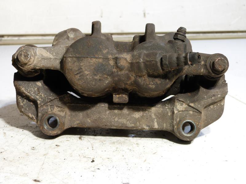 Pinza freni anteriore destra OPEL VIVARO 1 PHASE 1 Diésel - 1