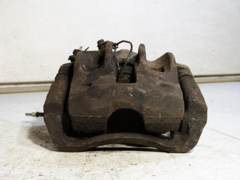 Pinza freni anteriore destra PEUGEOT 406 PHASE 1 Diésel - 1