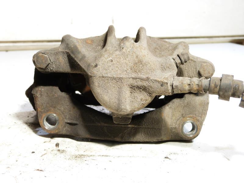 Pinza freni anteriore destra RENAULT MEGANE 1 PHASE 2 Diésel - 1