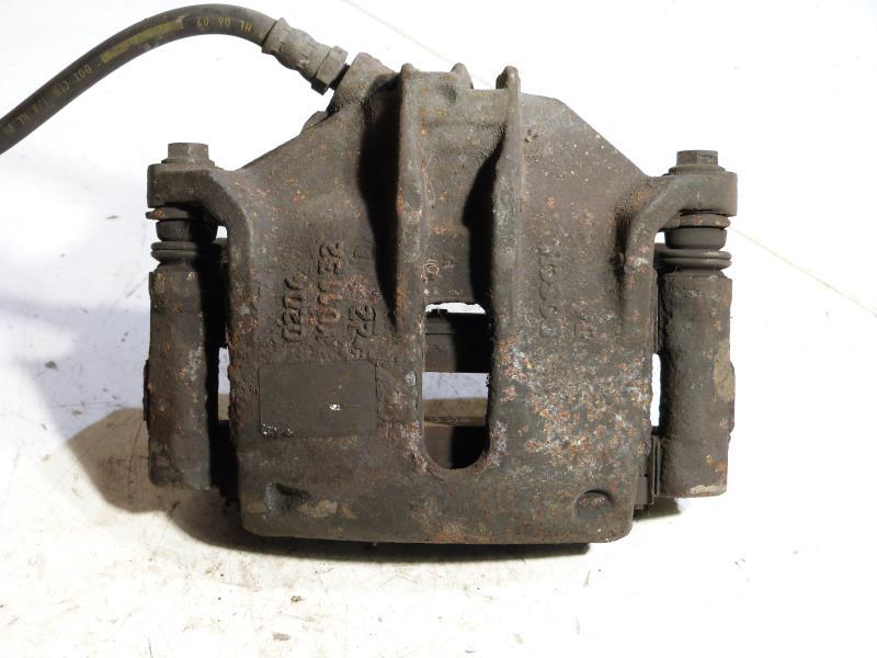 Pinza freni anteriore destra RENAULT SCENIC 1 PHASE 2 Diésel - 1