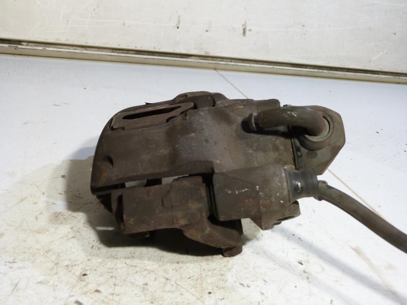 Pinza freni anteriore sinistra CITROEN XANTIA PHASE 2 Gasolina - 1