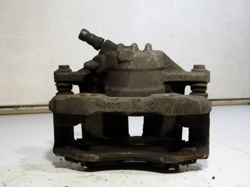 Pinza freni anteriore sinistra CITROEN XSARA PHASE 2 Diésel - 1