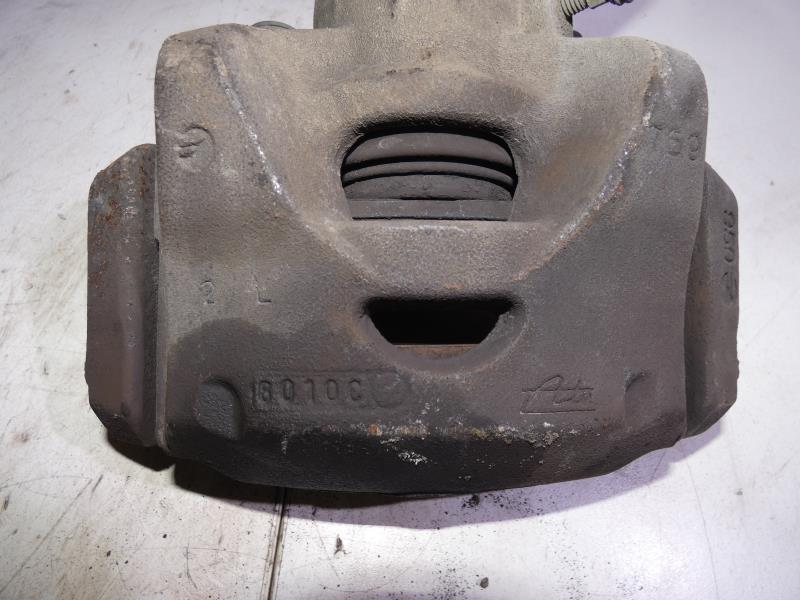 Pinza freni anteriore sinistra CITROEN C4 GRAND PICASSO 1 Diésel - 1