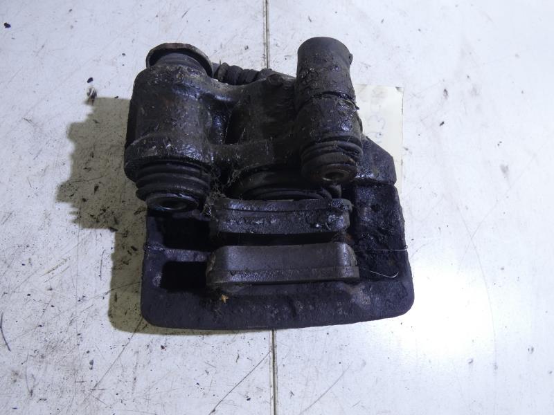 Pinza freni anteriore sinistra CITROEN SAXO PHASE 1 Gasolina - 1