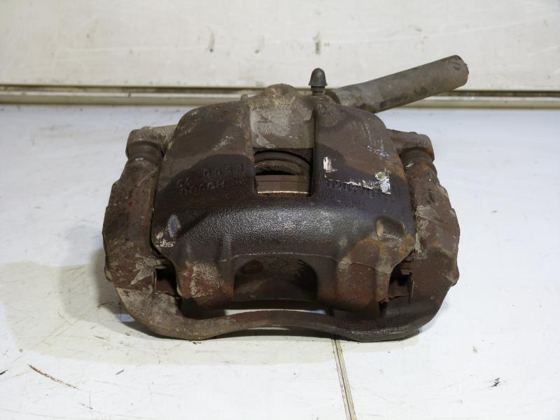 Pinza freni anteriore sinistra PEUGEOT 307 PHASE 1 BREAK Diésel - 1