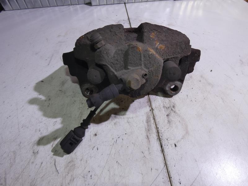Pinza freni anteriore sinistra VOLKSWAGEN TOURAN 1 PHASE 1 Diésel - 1