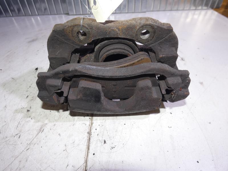 Pinza freni anteriore sinistra PEUGEOT 206 PHASE 1 BREAK Diésel - 1