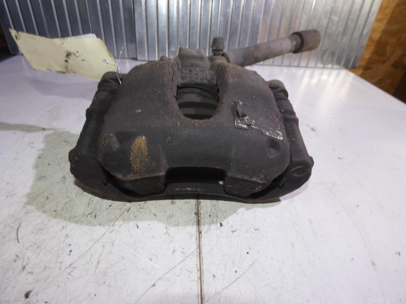 Pinza freni anteriore sinistra PEUGEOT 308 1 SW PHASE 1 BREAK Diésel - 1