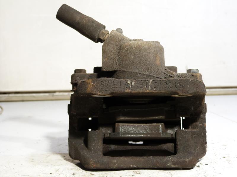 Pinza freni anteriore sinistra RENAULT TWINGO 2 PHASE 1 Gasolina - 1