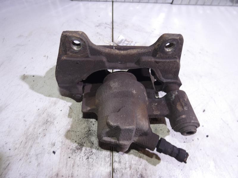 Pinza freni anteriore sinistra FIAT PANDA 2 PHASE 1 Gasolina - 1